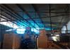 Warehouse for Rent in Hyderabad